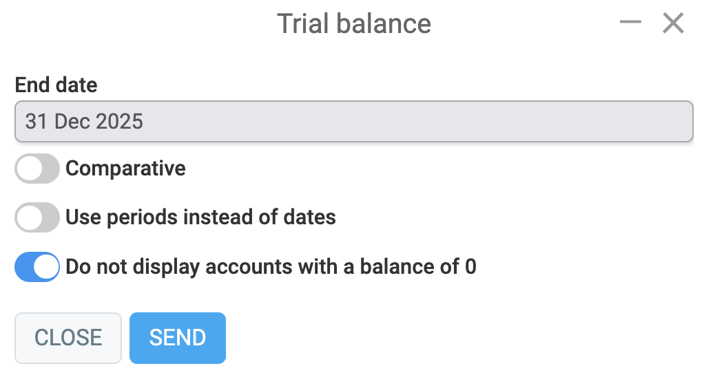 Screenshot 2026-02-20 at 5.18.11 PM.png