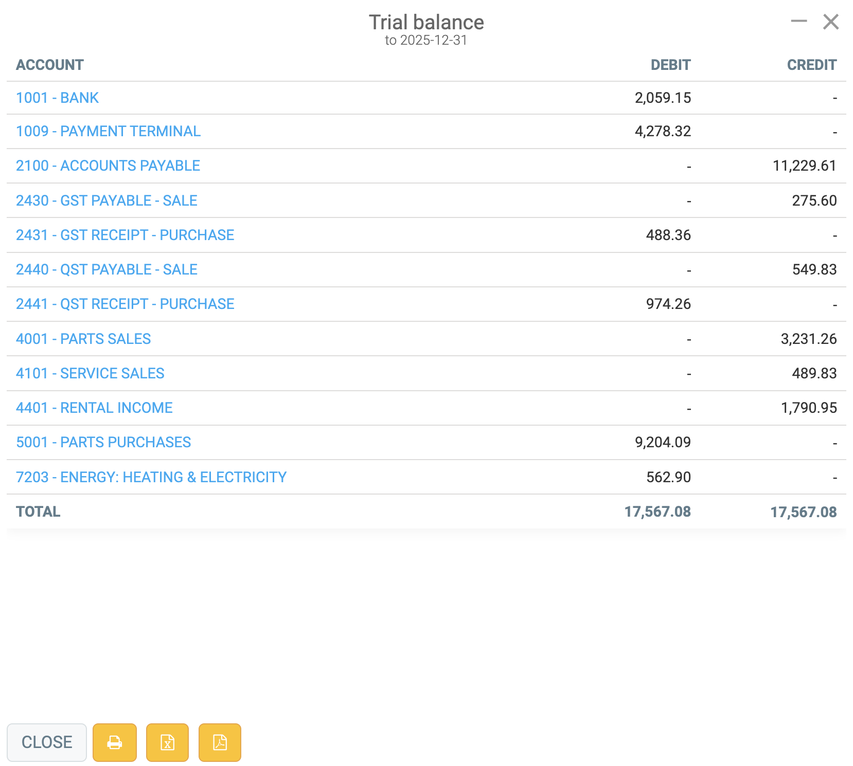 Screenshot 2026-02-20 at 5.18.57 PM.png