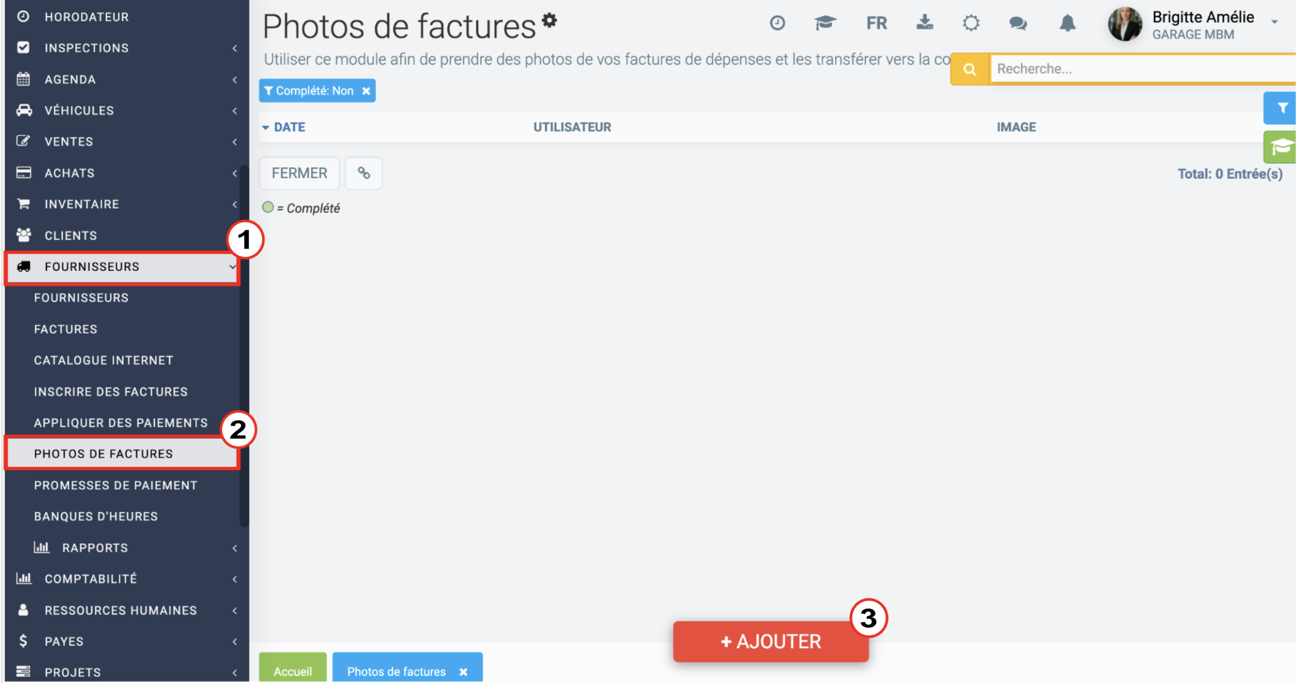 Screenshot 2026-02-23 at 11.01.19 AM.png