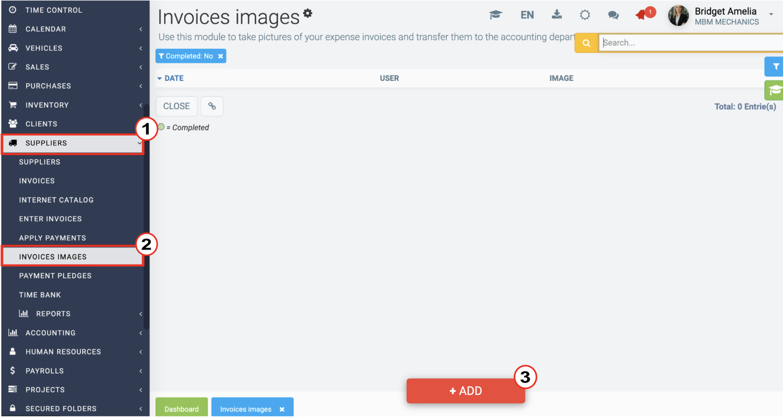 Screenshot 2026-02-23 at 11.10.27 AM.png