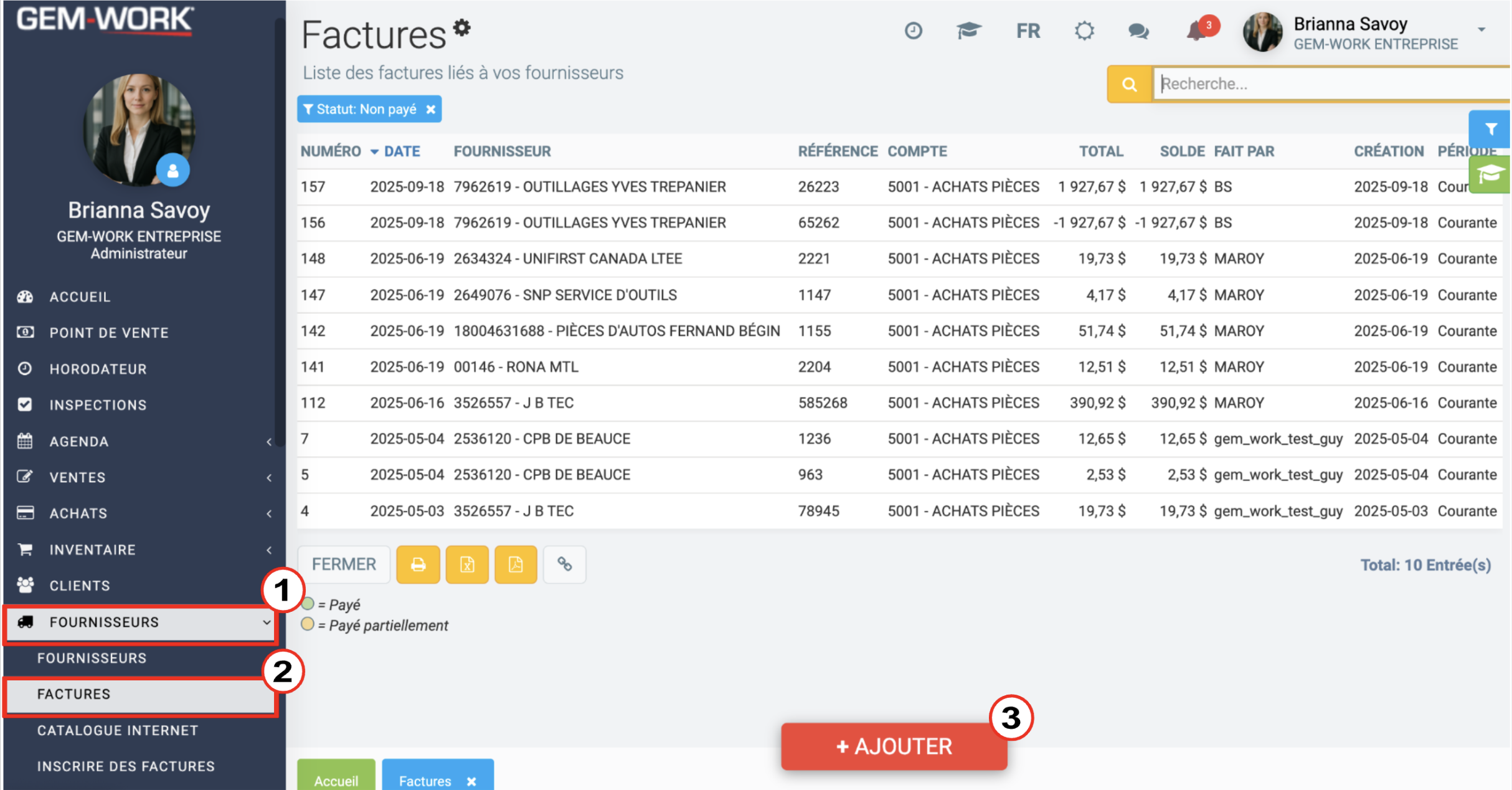 Screenshot 2026-02-25 at 10.48.42 AM.png