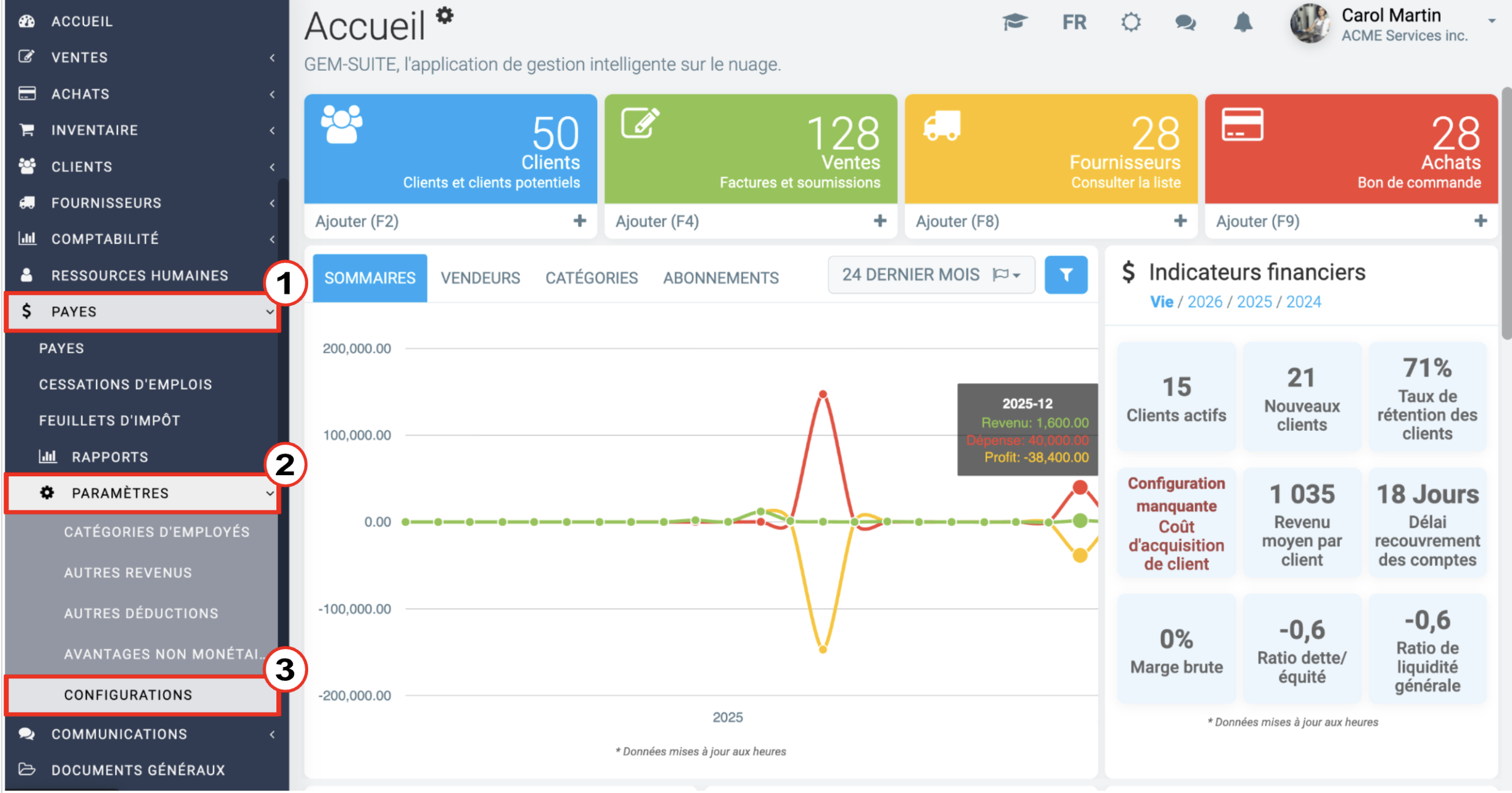 Screenshot 2026-02-25 at 2.52.02 PM.png