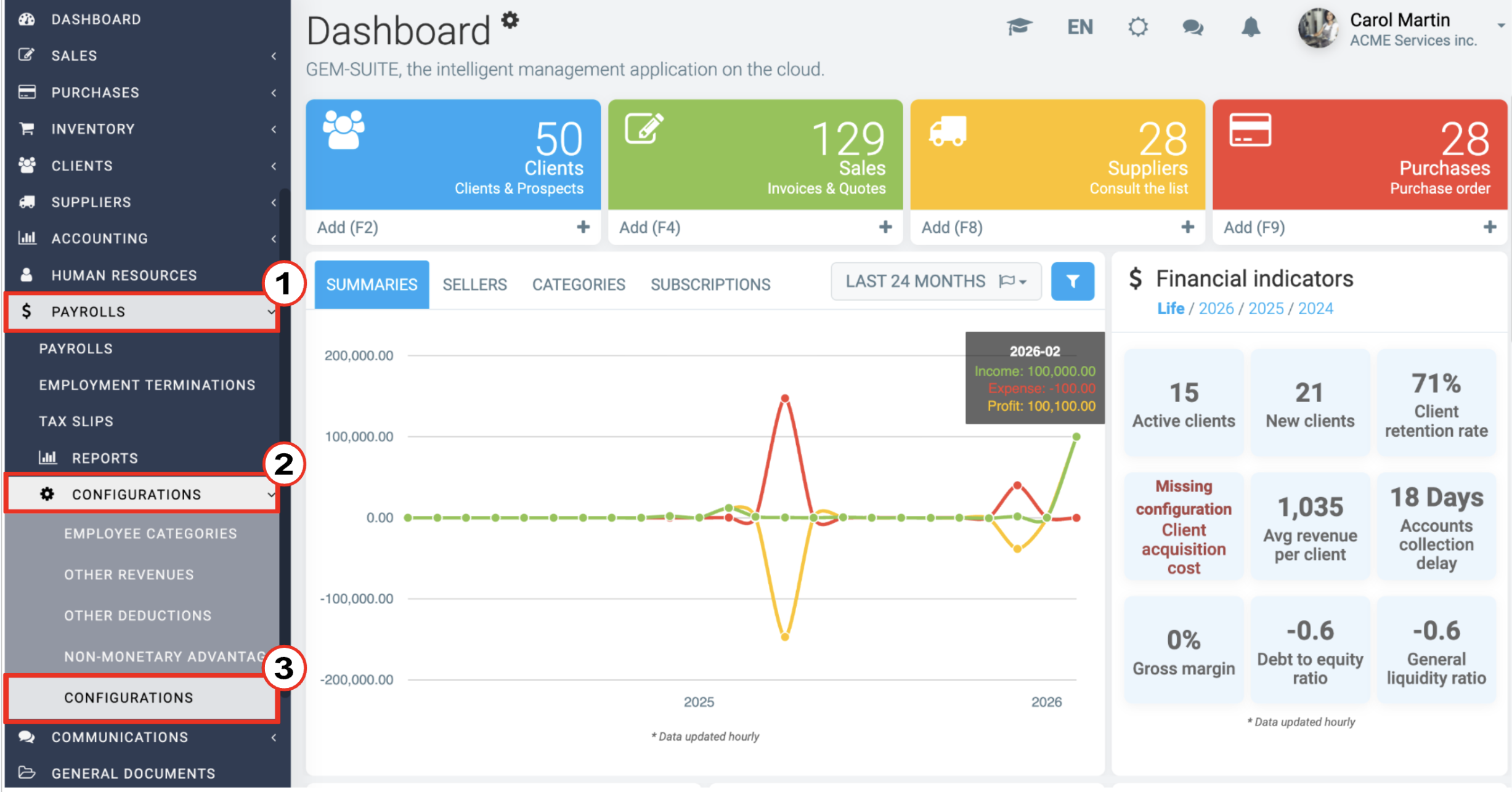 Screenshot 2026-02-25 at 3.35.36 PM.png
