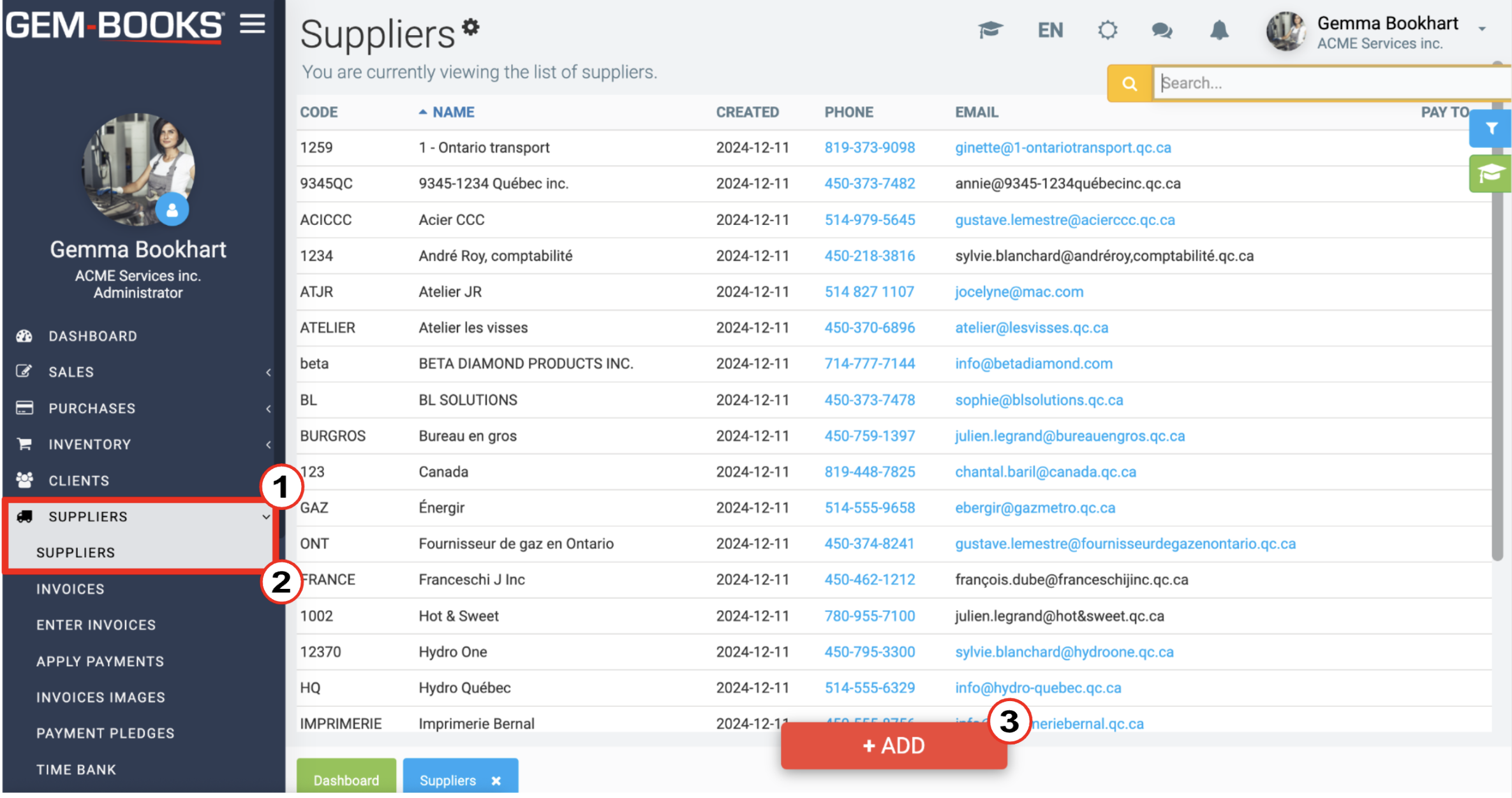 Screenshot 2026-02-27 at 9.57.33 AM.png