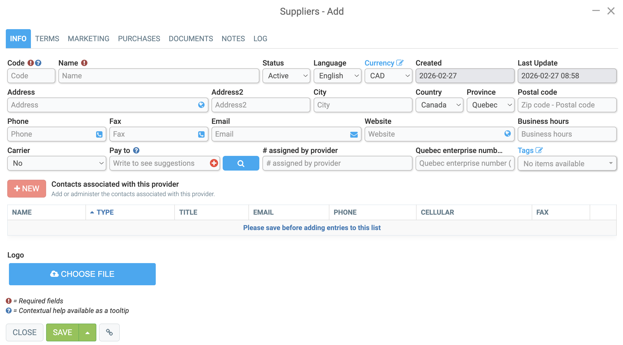 Screenshot 2026-02-27 at 9.58.33 AM.png