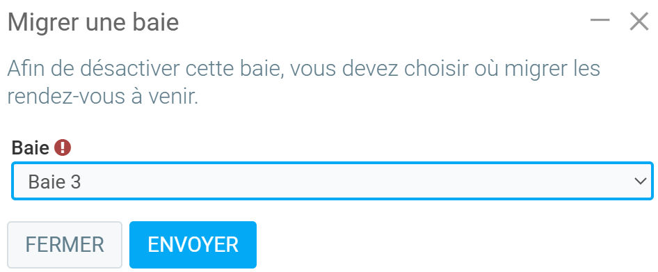 Baie 1.png