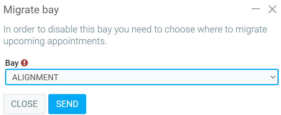 Bay 1.png