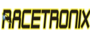 racet.png
