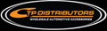 CTP_Distributors.png