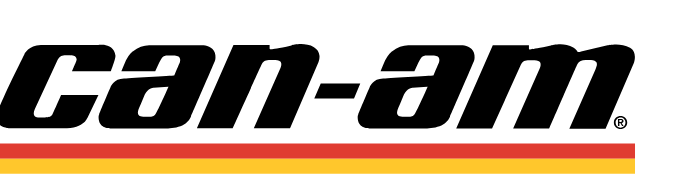 Can-am.png