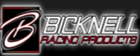 Bicknell Racing Products.png