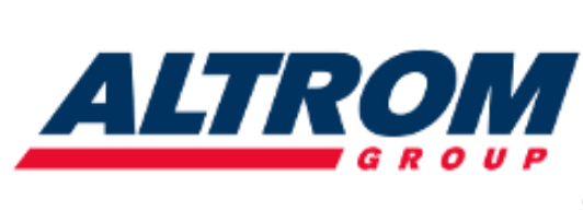 Altrom.png