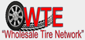 Wholesale Tire Express.png