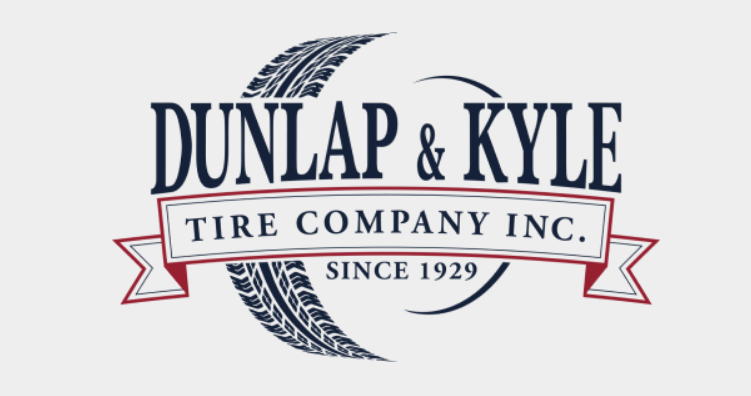 Dunlop and Kyle.png