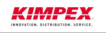 Kimpex.png