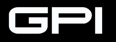 GPI.png