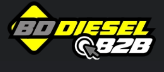 Bddiesel.png