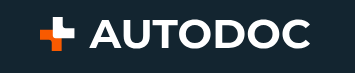 AUTODOC - France.png