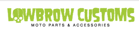 LowBrow Customs.png