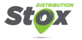 Distribution RT.png