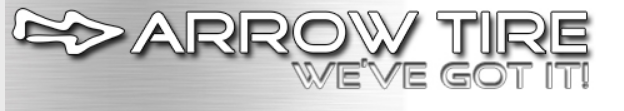 Arrow Tire.png