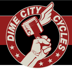 DimeCity Cycle.png
