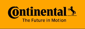 Continental.png
