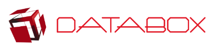 Auto Data - Databox.png