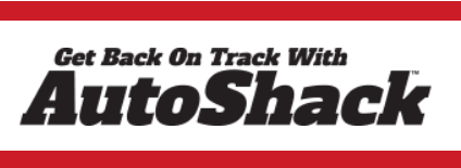 Autoshack.png