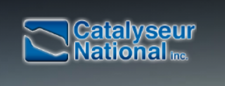 Catalyseur National.png