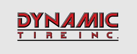 Dynamic Tire Corp..png
