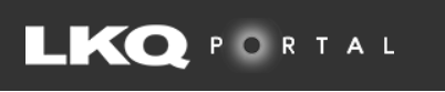 Lkqcorp Portal.png