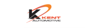 Kent automotive.png