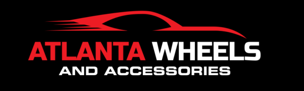 Atlanta Wheels.png