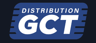 Garageturcotte.png