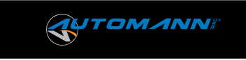 Automann.png