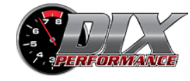 Dix performance.png