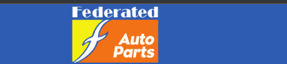 Federated Auto Parts - USA.png