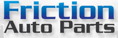 Friction Auto Parts.png