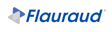 Flauraud.png