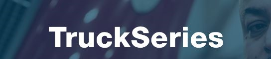 Truckseries Mitchell 1.png