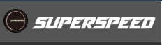 Wheels.png