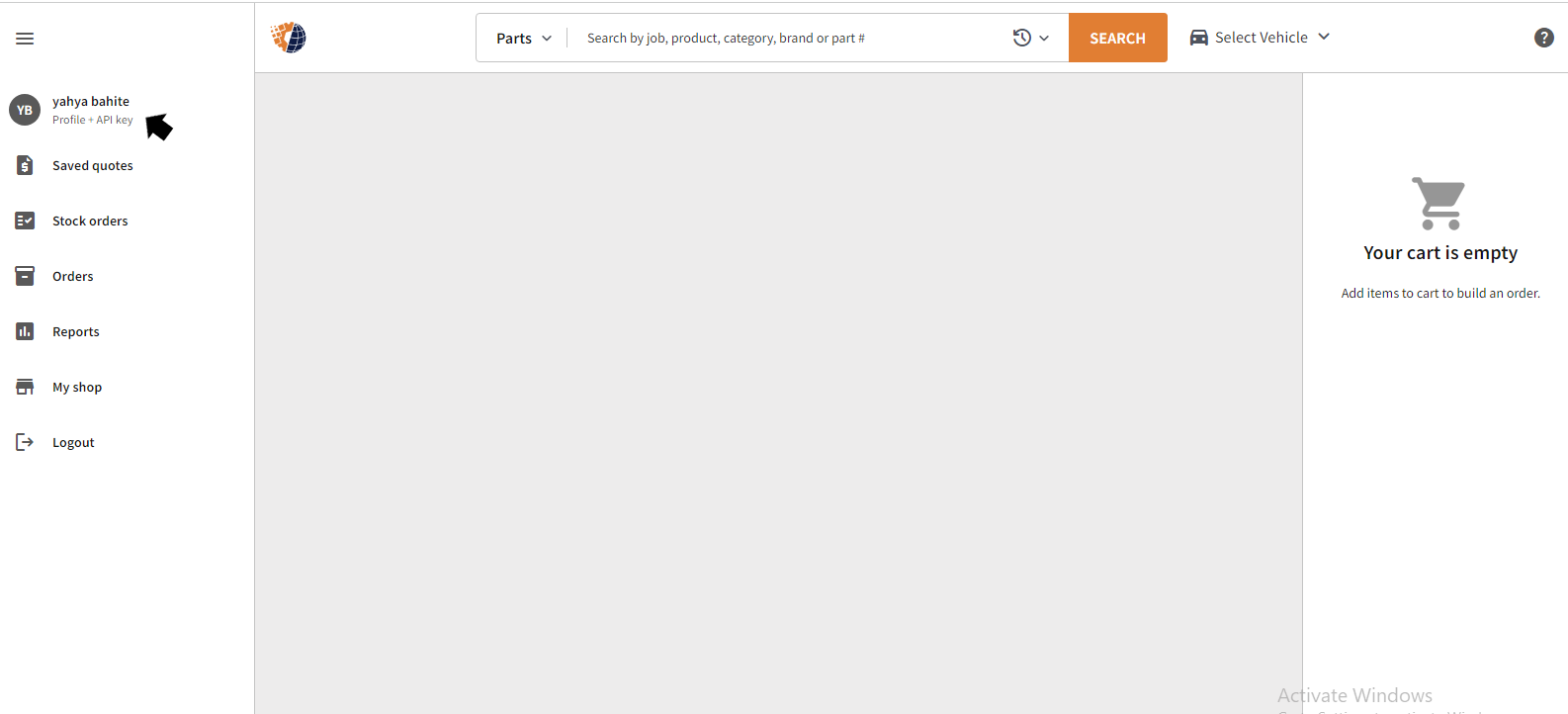 Partstech.png