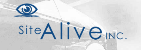 Site Alive Inc.png
