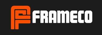 FRAMECO.png