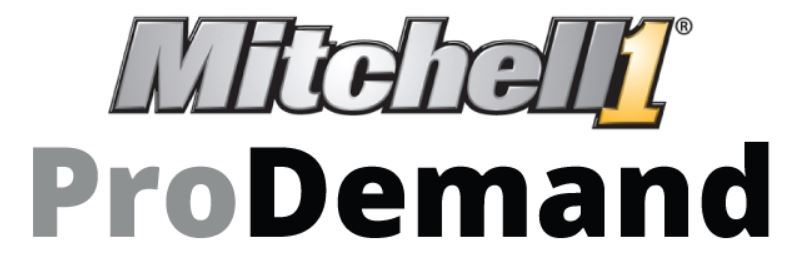 Mitchell.png