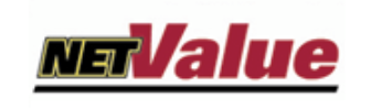 Auto Value.png