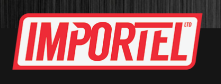 Importel.png