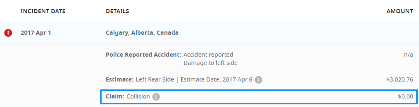 History Reports - $0.00 Claims.png