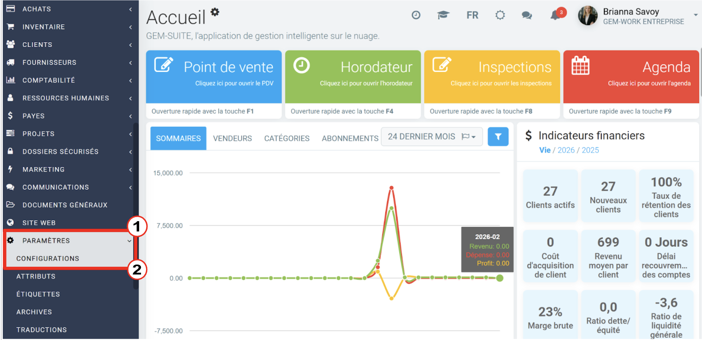 Accueil - GEM-WORK.png